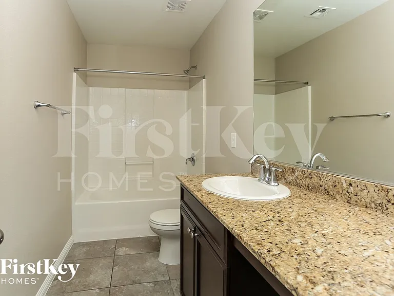 7736 Ashby Gate St — Photo 13