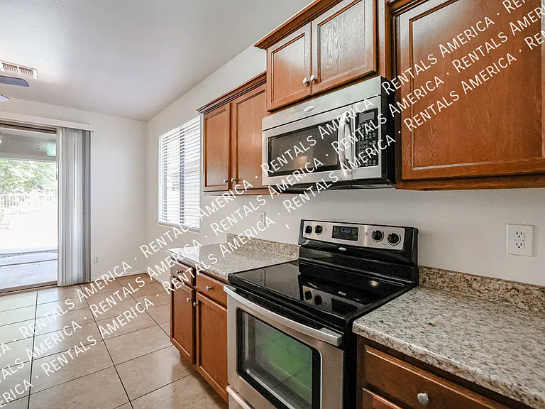 6946 W Harwell Rd — Photo 25