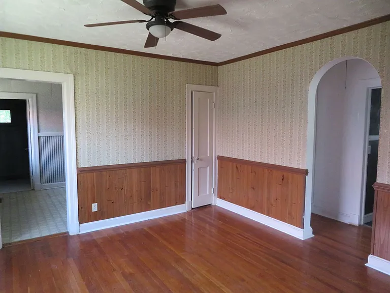 707 Hamilton Ave — Photo 4