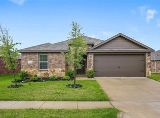 2339 Julia Ln, Forney, TX 75126