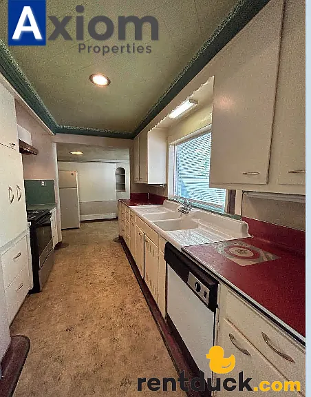 251 N Grant — Photo 43