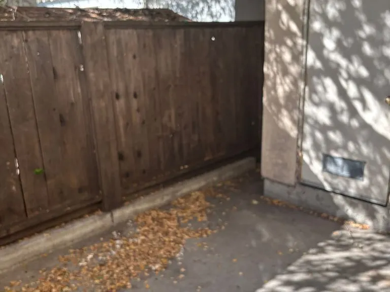 22236 Main St #F — Photo 17
