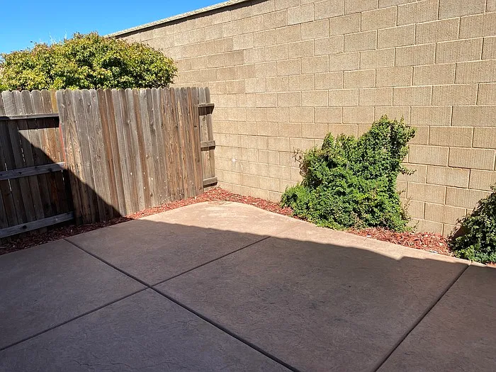 1419 Cheetah St — Photo 20