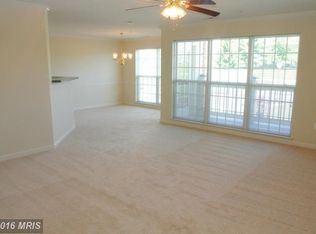 2505 Hemingway Dr UNIT 2D, Frederick, MD 21702