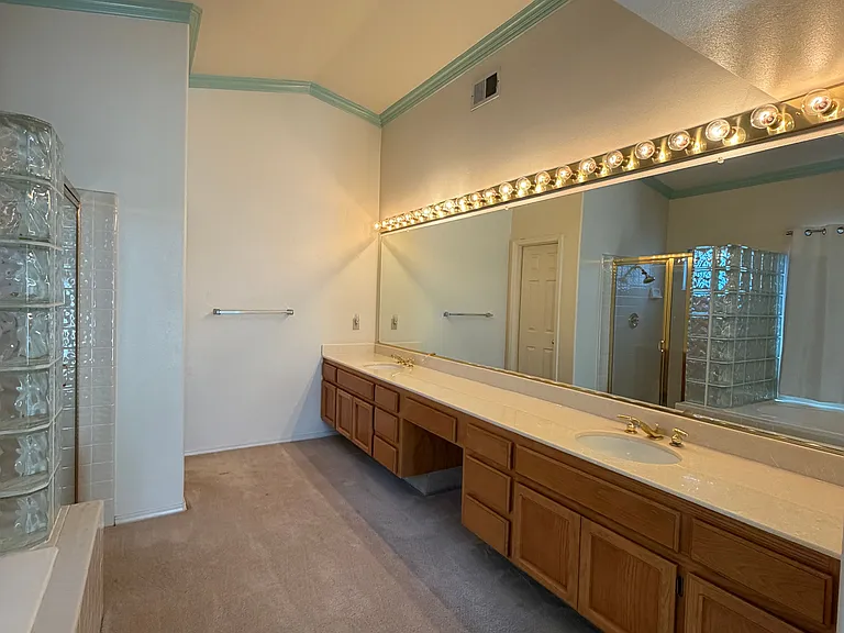 625 Fox Hollow Way — Photo 27