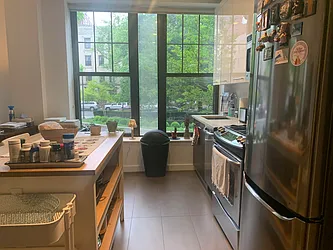 Rented by MLB ESTATES LLC