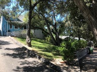 4450 Rosita Ave, Atascadero, CA 93422