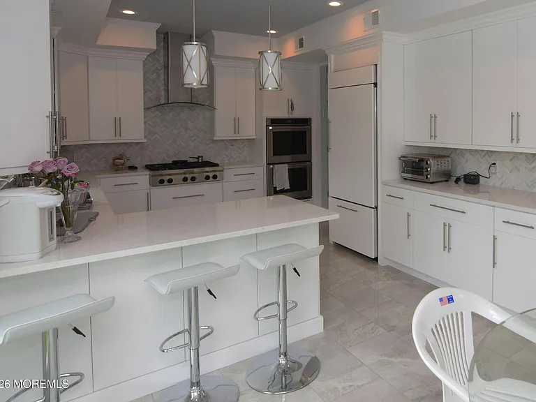 229 Lockwood Ave #WINTER — Photo 6