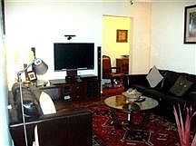 3rd image of 277 Harrison Ave #202