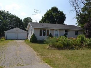 6715 Byron Center Ave SW, Byron Center, MI 49315
