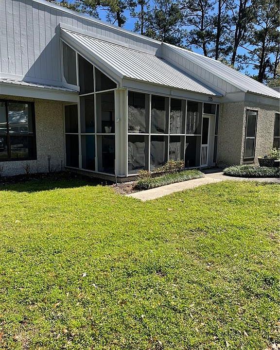1st image of 725 Deer Run Villas