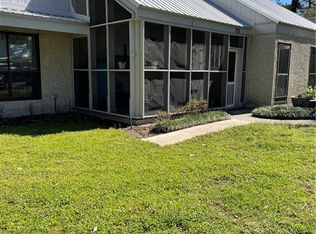 725 Deer Run Villas, Saint Simons Island, GA 31522