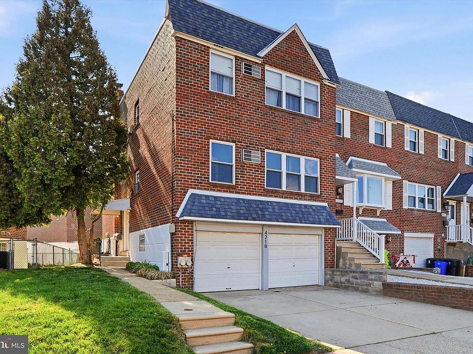 1st image of 4210 Lyman Dr