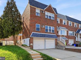 4210 Lyman Dr, Philadelphia, PA 19114