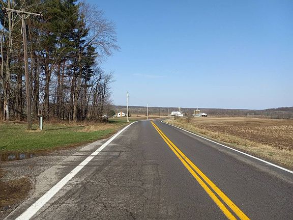 4th image of 19 State Route 302