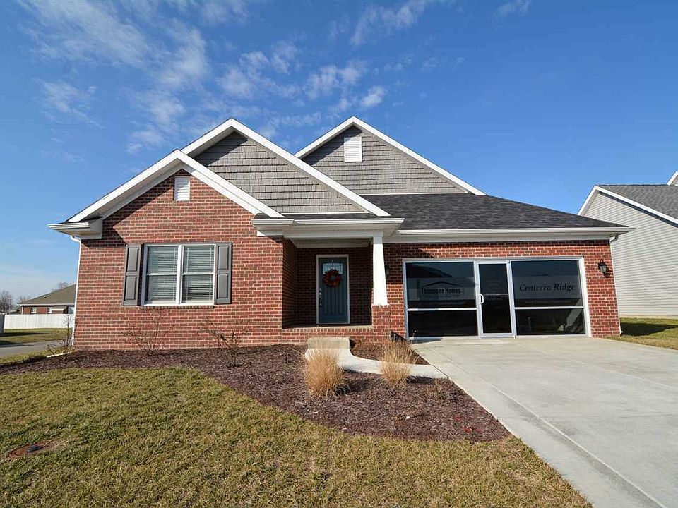 1st image of 3240 Braewick Dr