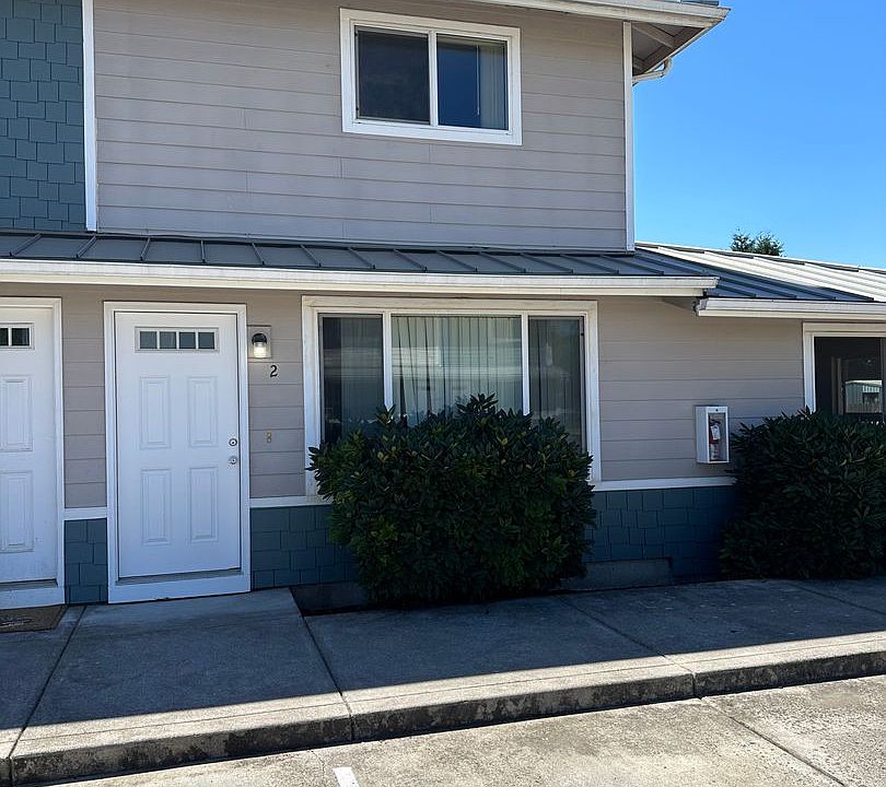 rsacadem Apartment Rentals Lebanon, OR Zillow