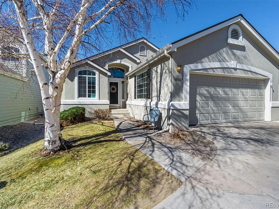 1st image of 10867 W Dumbarton Dr