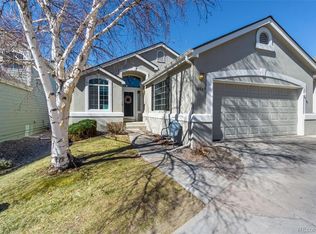 10867 W Dumbarton Dr, Littleton, CO 80127