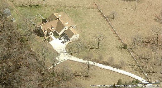 2nd image of Redbud Ln
