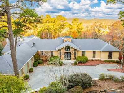 14200 Beau Vue Dr, Little Rock, AR, 72223