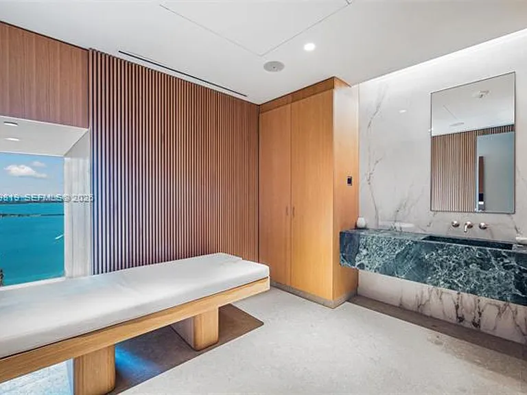300 E Biscayne Boulevard Way #5101 — Photo 53