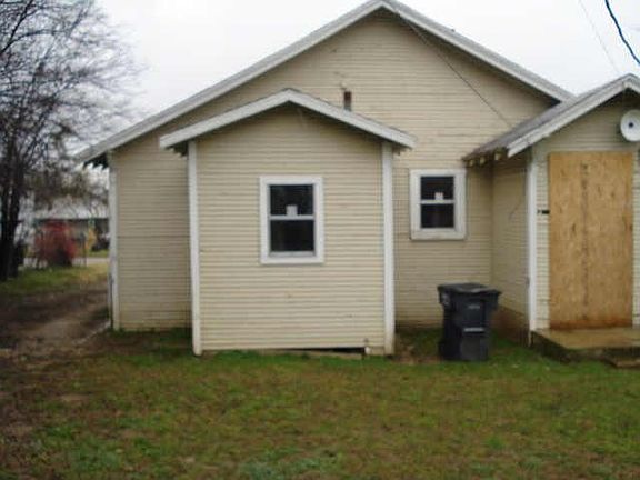 4th image of 5320 Fletcher Ave