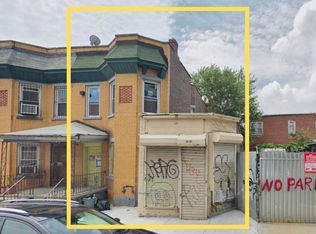 33-12 103rd St, Corona, NY 11368