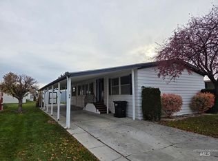 1605 Grandview Dr N SPACE 44, Twin Falls, ID 83301