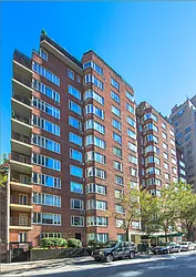 35 East 35th Street in Murray Hill