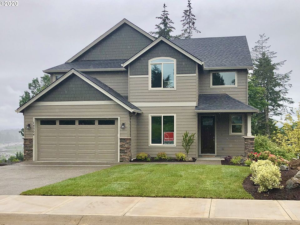 1st image of 14304 NE 23rd Ave