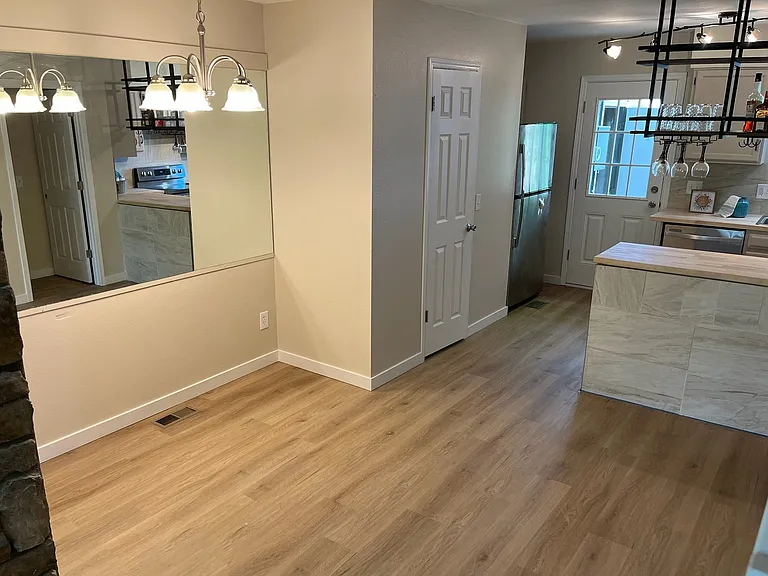 9848 W Cornell Pl — Photo 4