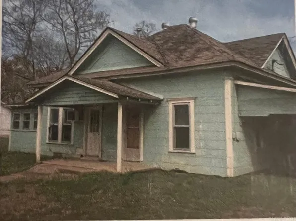 (undisclosed Address), Waldron, AR 72958