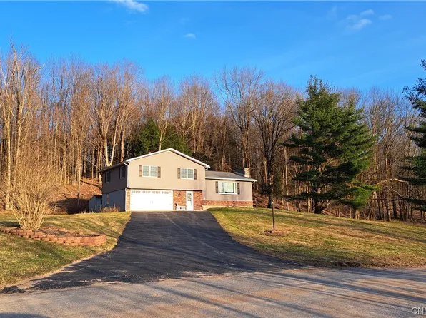 2011 Hillside Dr, Camden, NY 13316