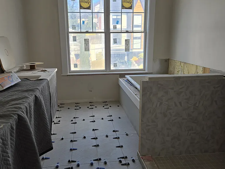 114 E Side Pkwy #1 — Photo 18