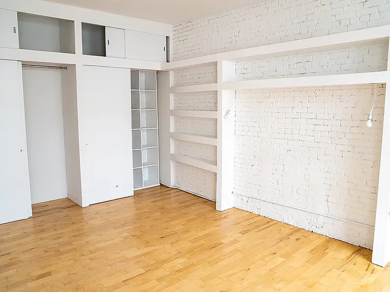 422 W Broadway #PENTHOUSE — Photo 5