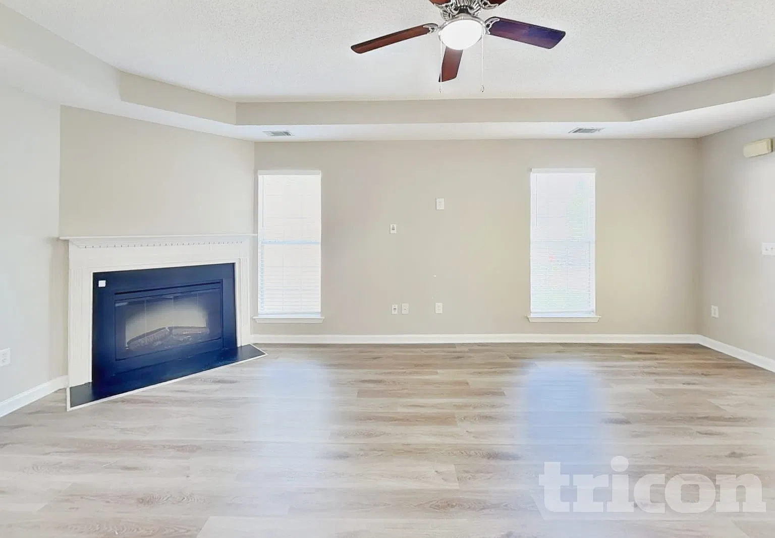 4059 Angels Drive Stockbridge GA — Photo 3
