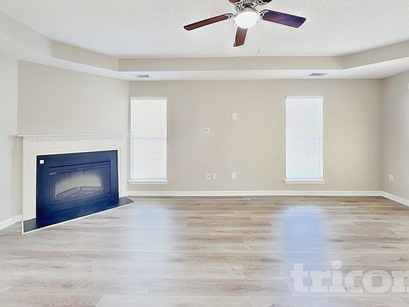 3rd image of 4059 Angels Dr