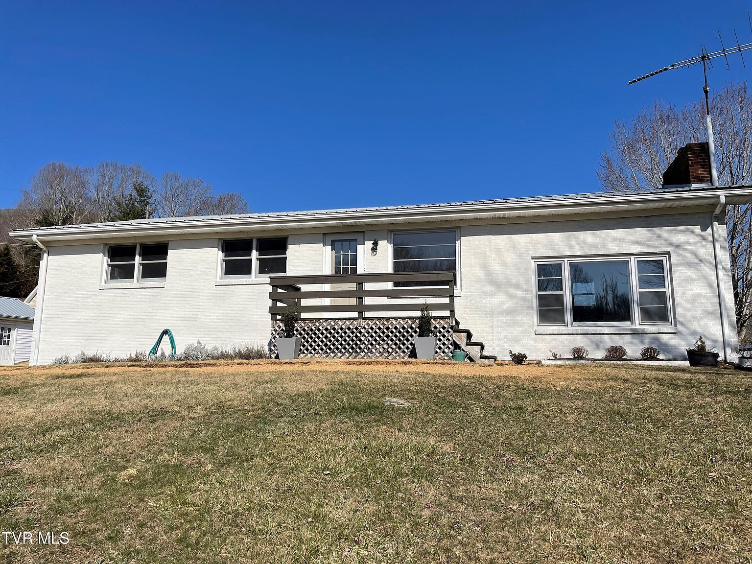 1234 Bulldog Rd, Trade, TN 37691 Zillow