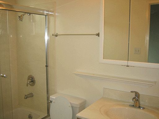 5th image of 1575 Scott St APT 4