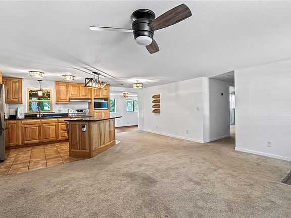 2nd image of 8107 Spruce Dr