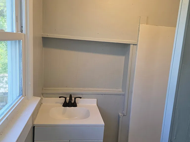 419 High St — Photo 9