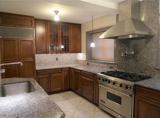 96 Balmville Rd, Newburgh, NY 12550