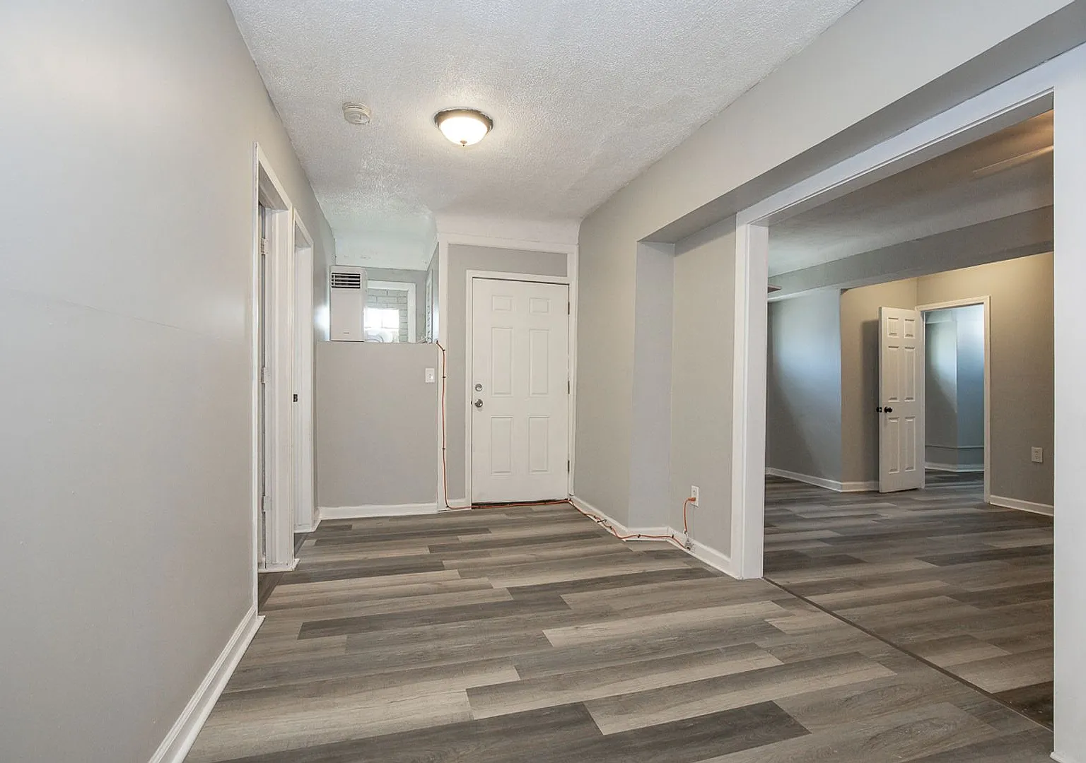 14222 Lorain Road, Cleveland, OH 44111 — Photo 4