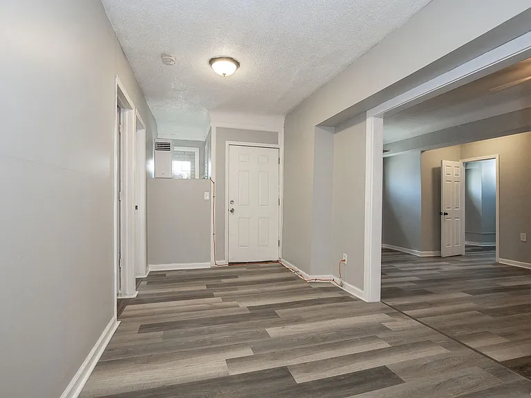 14222 Lorain Ave — Photo 4