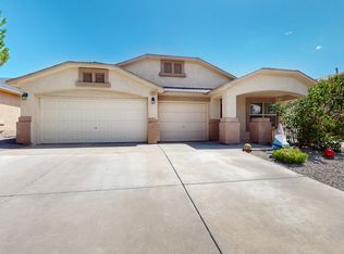 1404 Sidewinder Rd NE, Rio Rancho, NM 87144