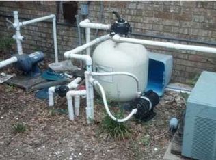 303 N 57th Ave, Pensacola, FL 32506