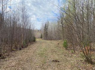 Near Wilson Lake Road, Phillips, WI 54555