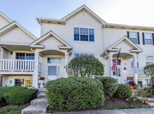 7204 Flagg Creek Dr, La Grange, IL 60525