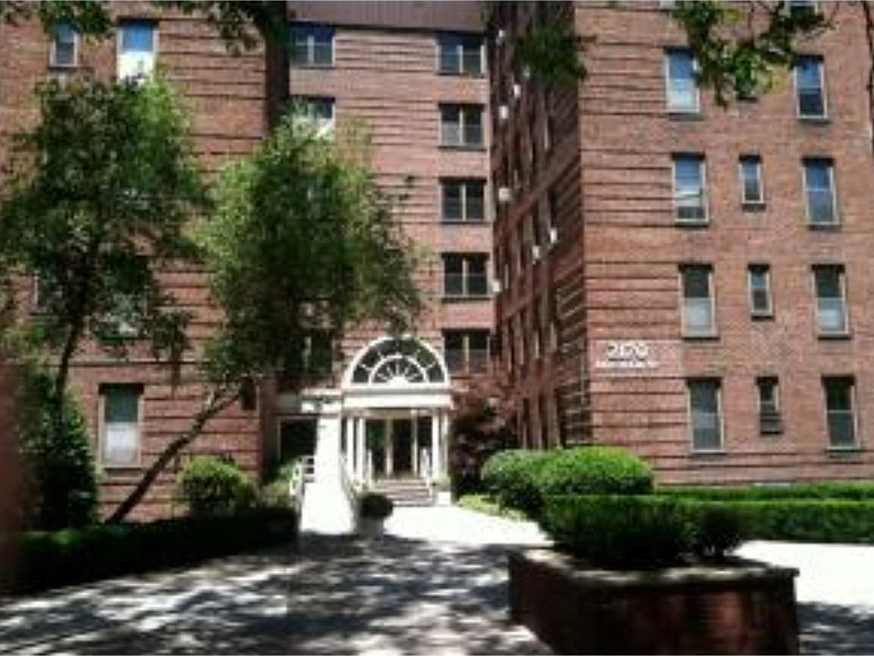 1st image of 2170 Brigham St APT 3H
